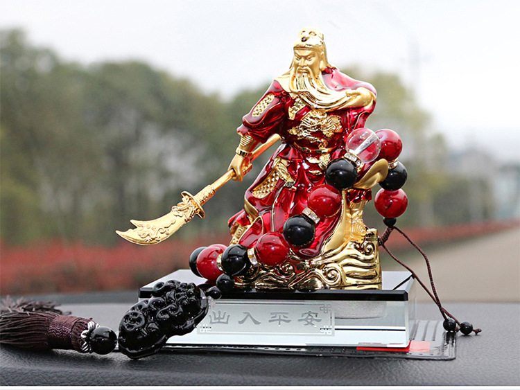 完整版关公详情页图片_21