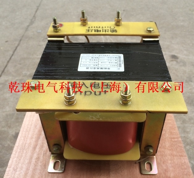 55KVA/KW升压变压器220V转350V/400V/450V//500V/550V/600V/650V