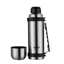 ����˹���±�������ˮ������ֱ��º���Я������������º�