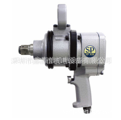 SP-1193GEP特价现货 批发日本 日信SPAIR 1寸冲击扳手SP-1193GEP