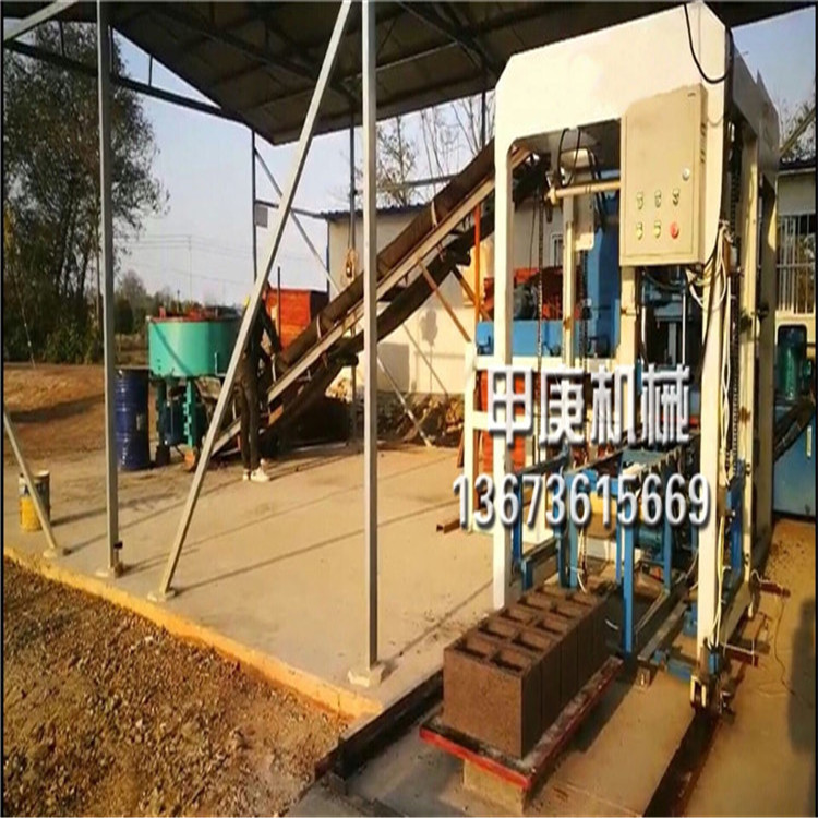 6B28E90A9410BB43D7D07D8A4E09B0