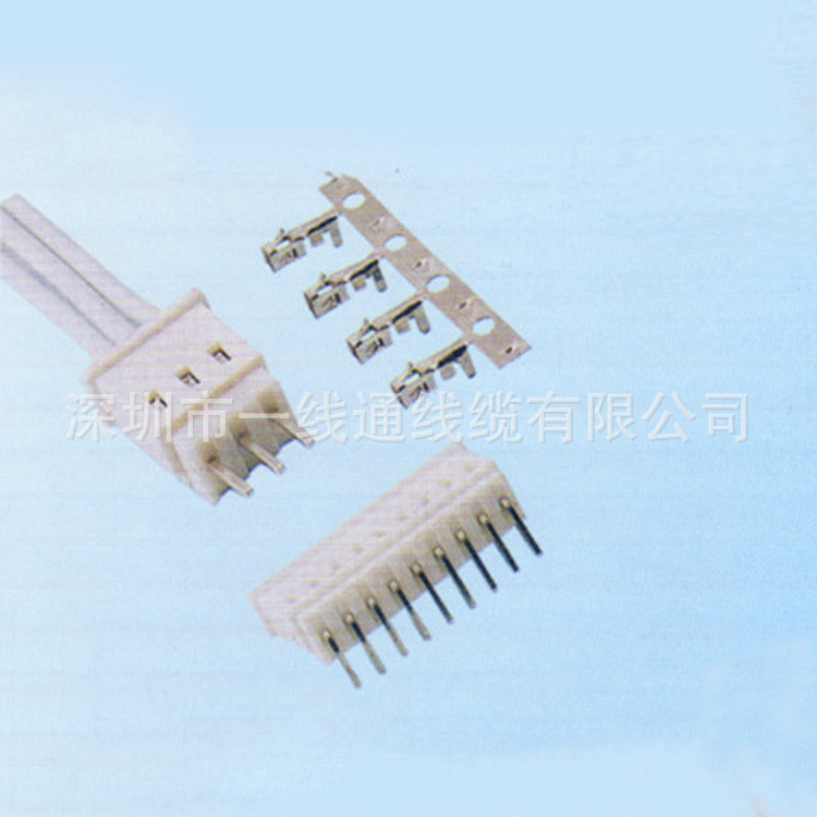 4688612172_1741434682