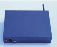 HAD1-SRY-1雨量采集仪