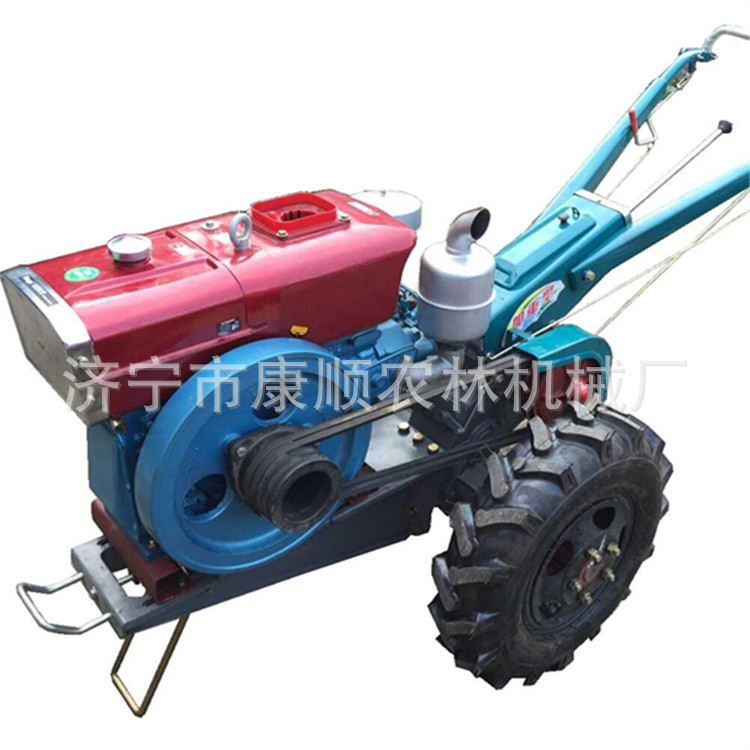 QQ图片20170505140208_副本