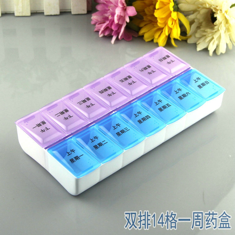 TB21M83mKJ8puFjy1XbXXagqVXa_!!