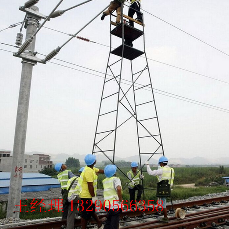 QQ图片20151224150554_副本