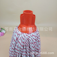 �S�ҏS�Ҷ��� �������С�A�^ ��͹�ϰ��^ ��ɫ�޵����^