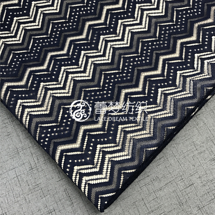 �¿���˿ ������ڹ�����˿���� ������������ɫ��˿��������