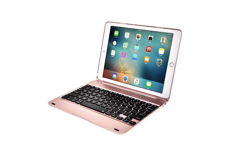 Clavier pour tablette - Ref 3422547 Image 6