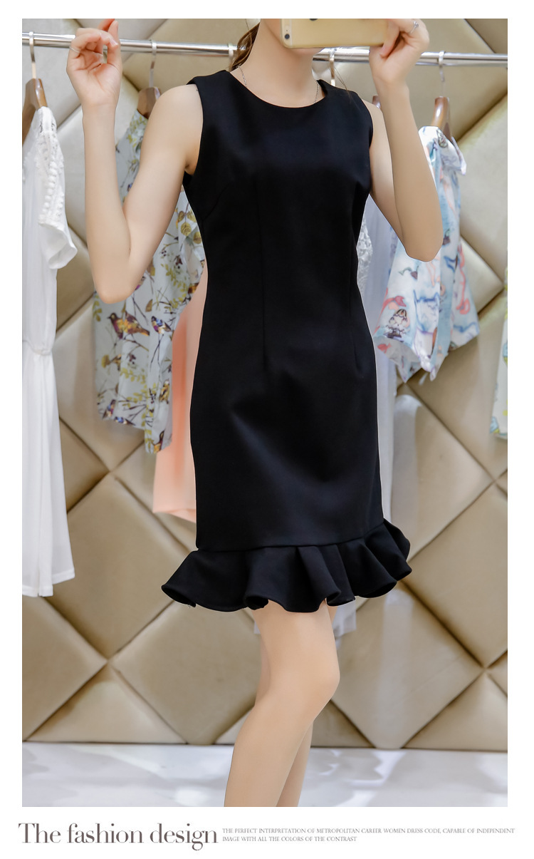 TB2Fn9Nc3xlpuFjSszbXXcSVpXa_!!