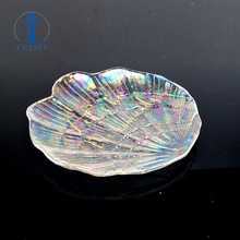 ins�Ų�ɫ��ؐ���Π�P���þW�t�����{ɫ����Ĕz�����ռ{��С̖