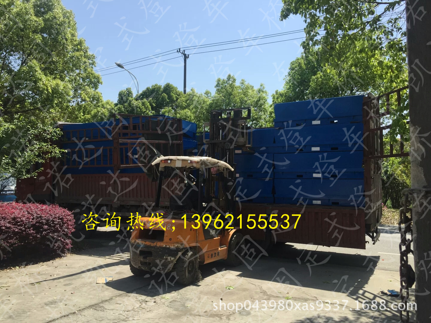 1020443097