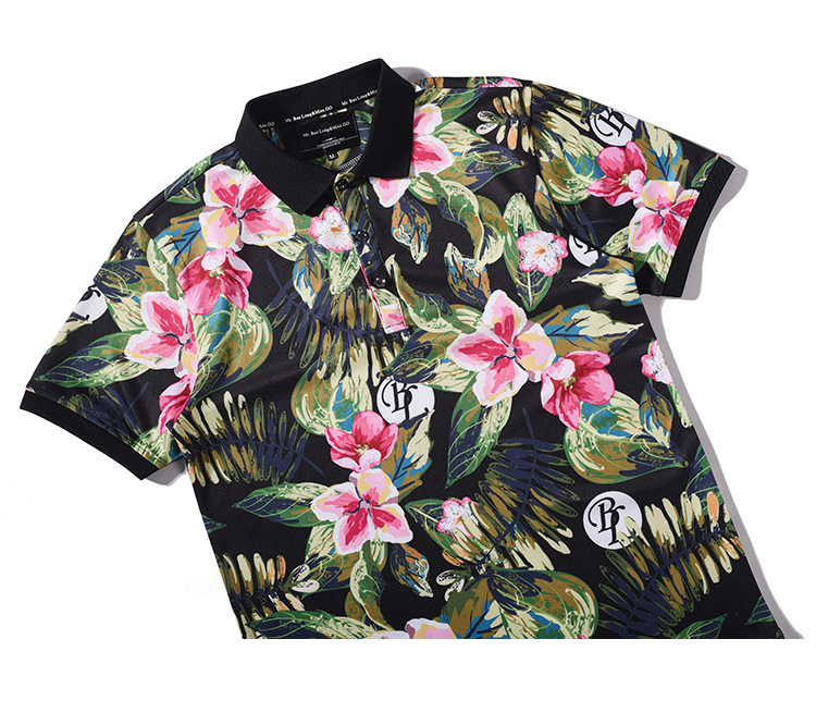 男装尺寸2XL模板_07