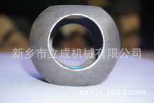 ���3mm+�o���B�Ӽ���76mm�����F��ڗU�������ÿ����򣬿����F��