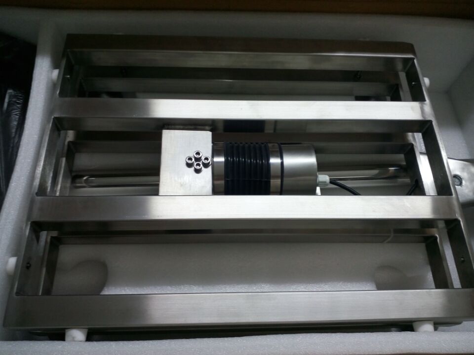 0280C237DF9D7946C9946F706C182C