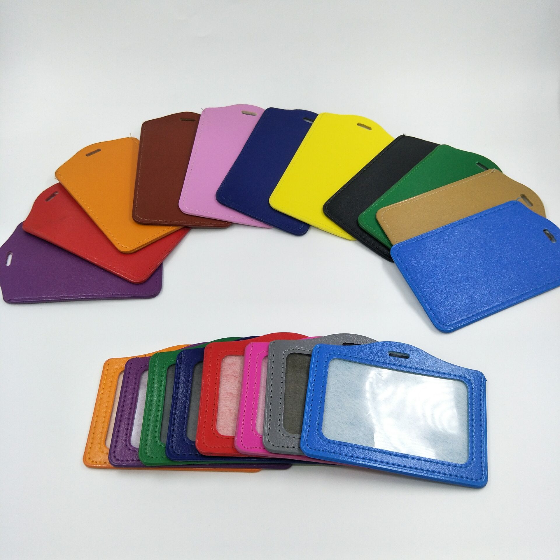 0ADDF3FE6940CF7292F2194950A55D