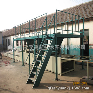 ȫ�ԄӉ��ߙC��䓉��ߙC�C �ԄӲ��ߙC ������O�䉺�ߙC��