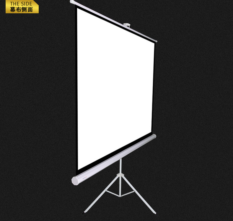 QQ图片20170511192918