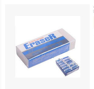 С�ֲ�C-209��Ƥ�� �z�� ���������z �k���L�D������Ƥһ��30��