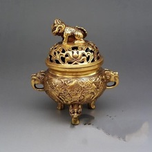 ���~����Ѭ��t�[���¹Št���������Ʒ��ˇƷ�����ղ�Ʒ