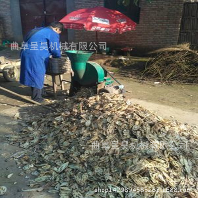 木薯切片机 批发价零售 性能好产量高切片厚薄可调 欢迎惠顾