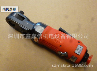 批发日本 SHINANO信浓 气动棘轮扳手 SI-1252