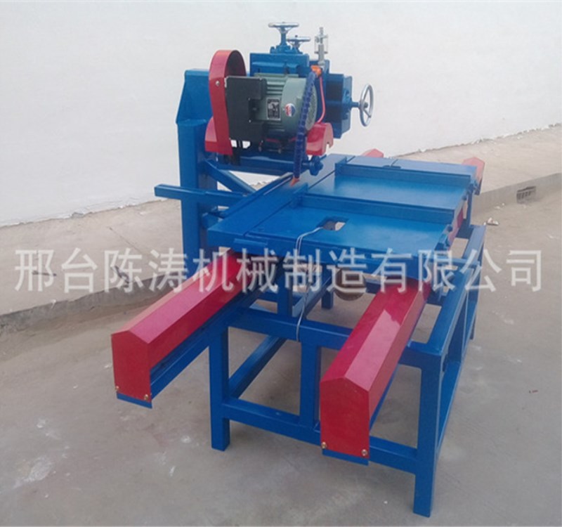 【万德力瓷砖石材切割机】_万德力瓷砖石材切