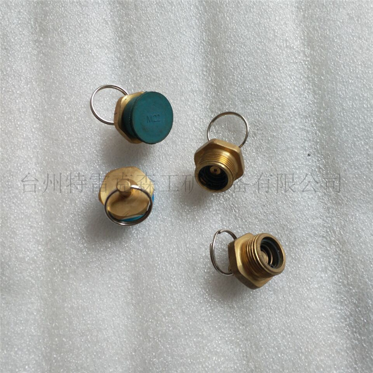 供应特雷克斯原厂件   TEREX parts   15041317  放水阀