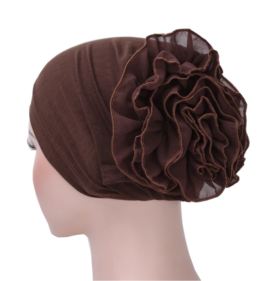Hat Image 8
