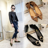 Bottes femme en Gommage - Ref 3355068 Image 15