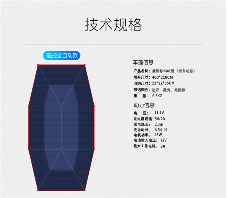 车篷框架文字_42