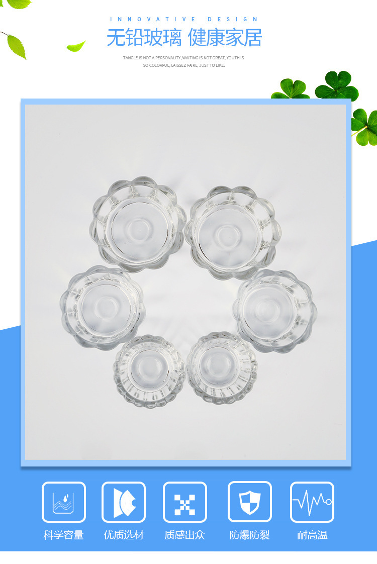 4134151737_1878233651