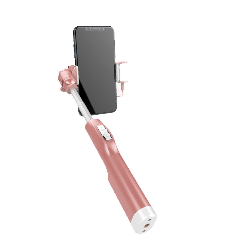 Bâton selfie en Alliage d aluminium - Ref 3386545 Image 25