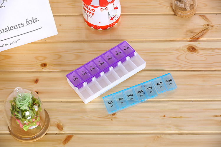 TB2UhaEXrXlpuFjSszfXXcSGXXa_!!