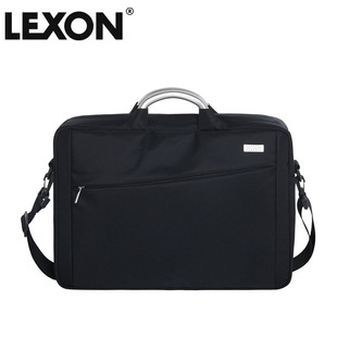 ��������LEXON��Ů15��๦���̄��p��μ�������X��LNE1052�¿�