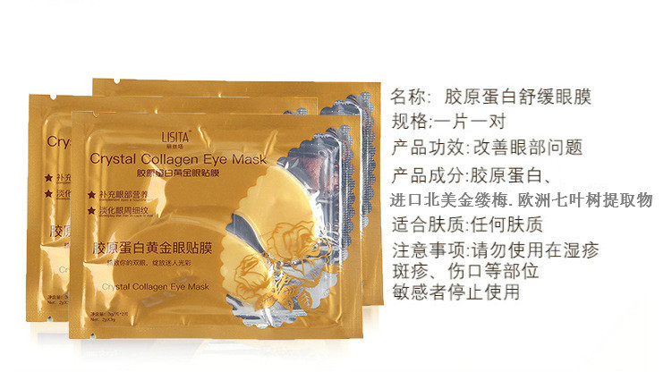 HTB195TkSFXXXXaWXpXXq6xXFXXXW_