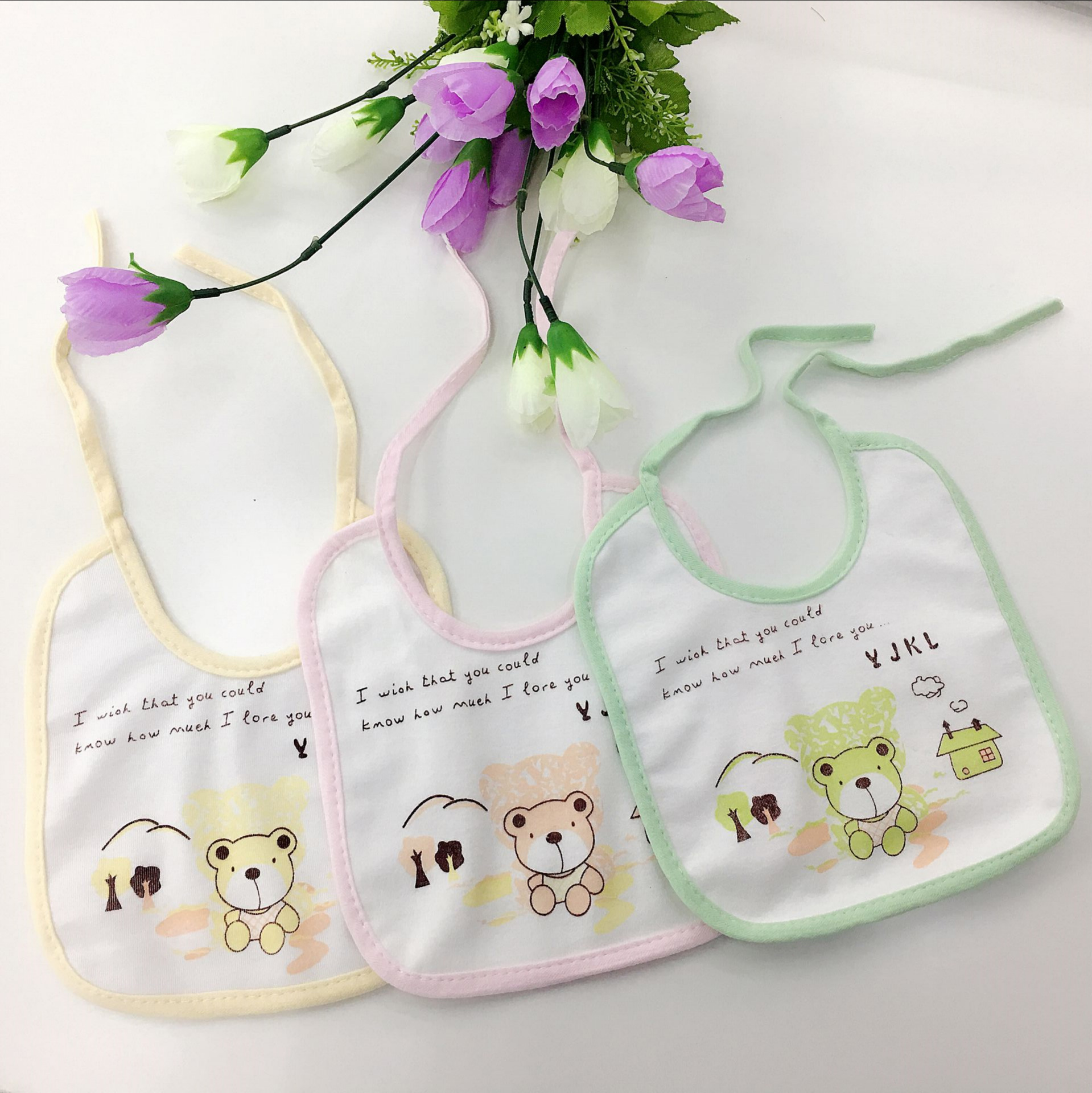 783BD5C067286BAC2FA16E869C2097