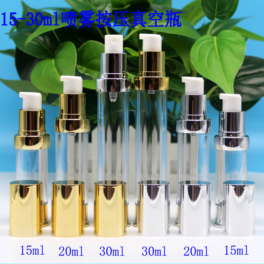 HY-15ml-0
