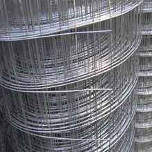 Ĩ�������F�z�W����ˮ�ࠝ늺��W �S��ֱ�I���\�B�u�W