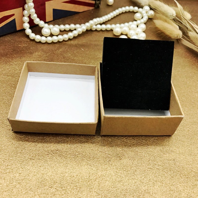 menu.saveimg.savepath201707180