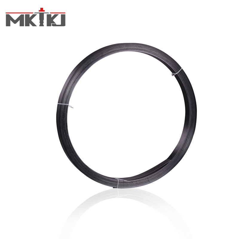 安徽桥梁预应力张拉 曼卡特桥梁预应力张拉厂家销售 品质优良