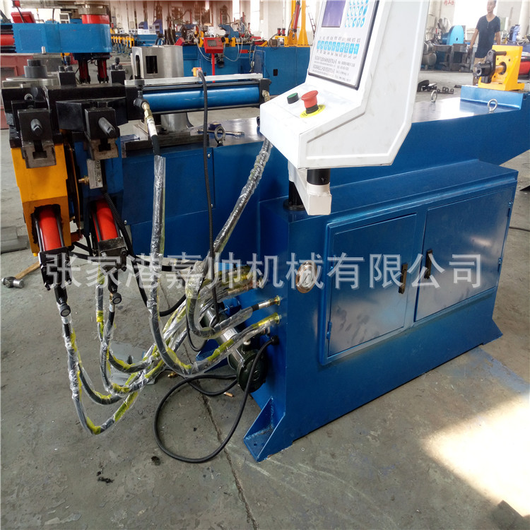 QQ图片20170726111724