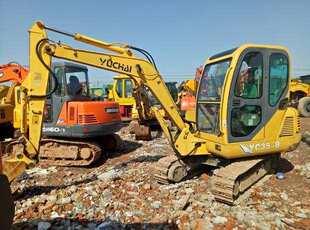 �D׌2�����35�ھ�C���@�־G������