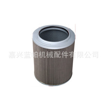 Һѹ������21N-60-32950 �����ڻ�PC800 PC850 PC1100 PC1250