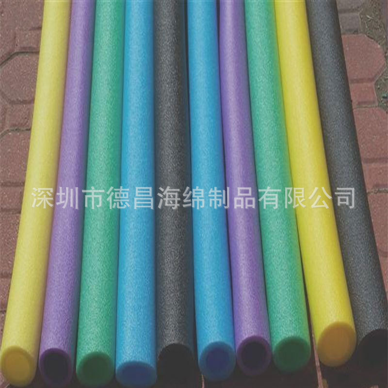 篮球训练器材 高压海绵对抗干扰训练棒 防守封盖软棒 篮球装备