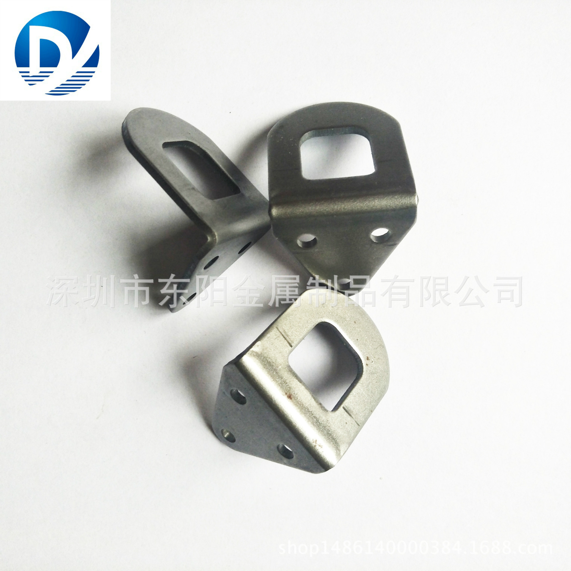 冲压件五金精密冲压件五金固定冲压件五金加工定做