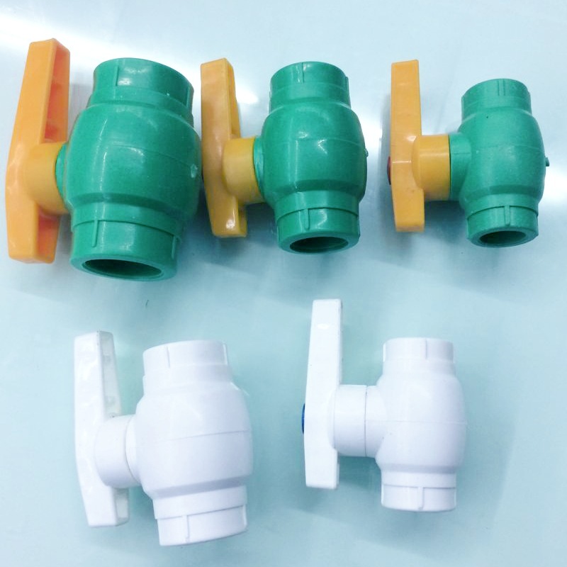 QQ图片20170427132446_看图王