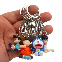 4���{����С�o���k��ɽ�ۄ���耳����܇耳�Ȧ�n����H�������