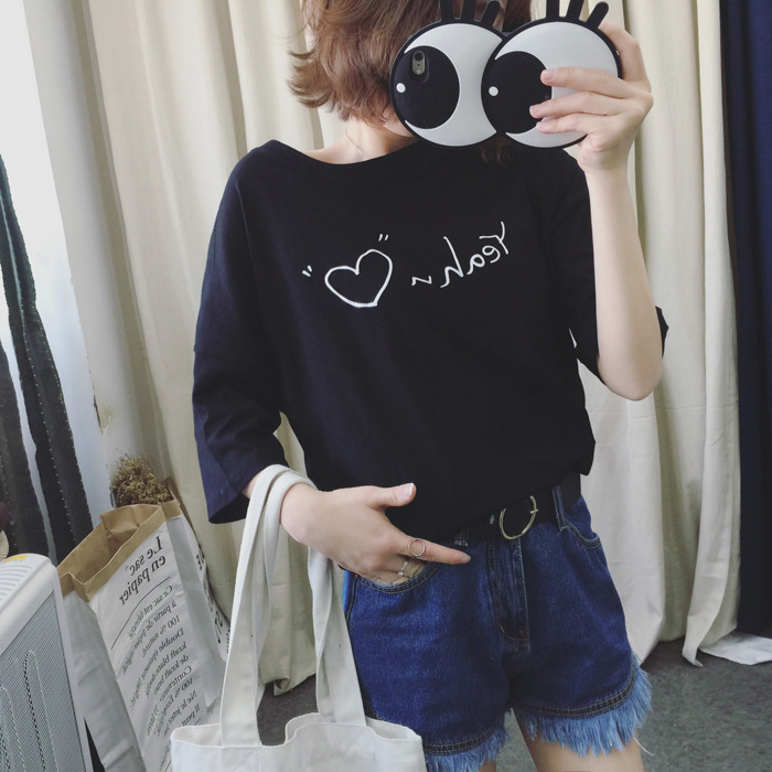 TB2BgrepRNkpuFjy0FaXXbRCVXa_!!