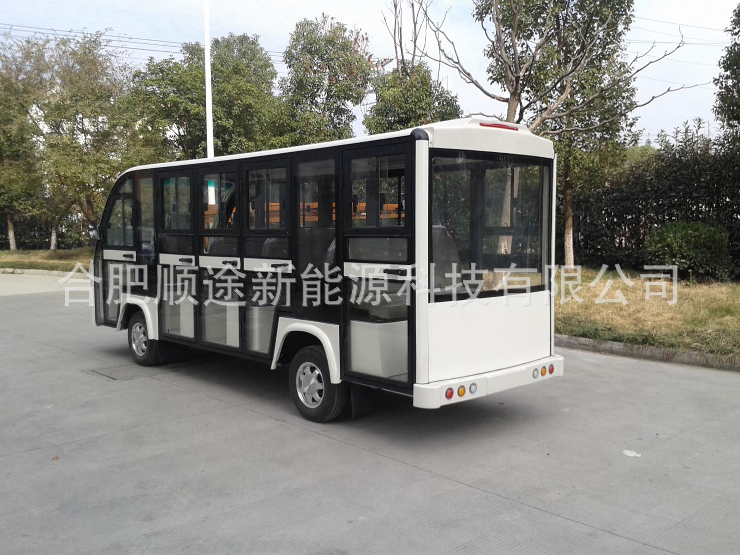 պϷʷʽŵƿ۹⳵14ֵƿ